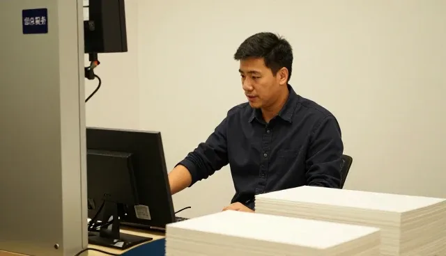 辽宁恒家生活服务有限公司
